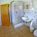 Dom wakacyjny Ferienpark Harz In Hasselfelde