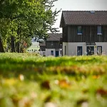 Ferienpark Harz In Hasselfelde