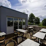 Ferienpark Harz In Hasselfelde Holiday home