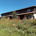 Holiday home Ferienpark Harz In Hasselfelde *