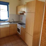 Holiday home Ferienpark Harz In Hasselfelde Hasselfelde