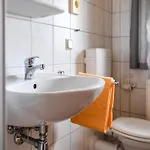 Holiday home Ferienpark Harz In Hasselfelde