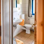 Ferienpark Harz In Hasselfelde Holiday home *