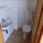 Holiday home Ferienpark Harz In Hasselfelde *