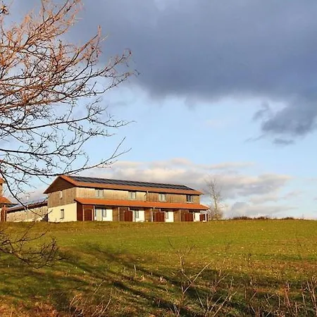Holiday home Harz *