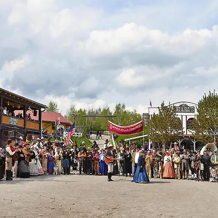 Harz